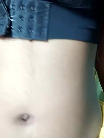 Stripchat-Public.Show-f-Abony–2024.05.15.023243