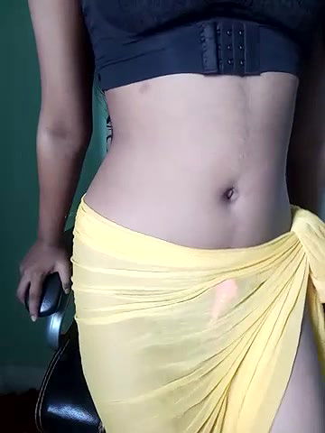 Stripchat-Public.Show-f-Abony–2024.05.15.020705