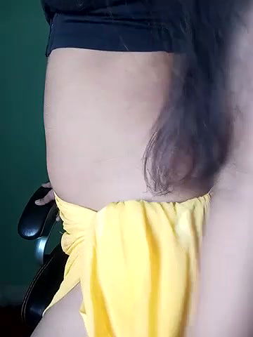 Stripchat-Public.Show-f-Abony–2024.05.15.020705