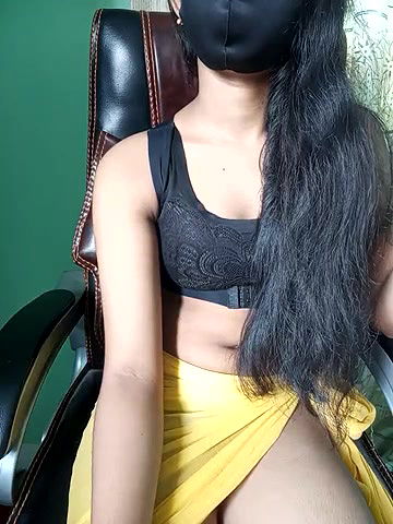 Stripchat-Public.Show-f-Abony–2024.05.15.020705