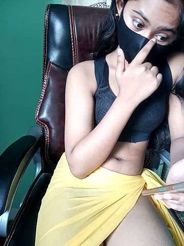 Stripchat-Public.Show-f-Abony–2024.05.15.020705