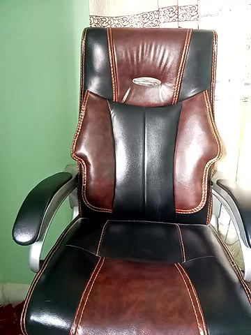 Stripchat-Public.Show-f-Abony–2024.05.15.020705