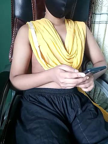 Stripchat-Public.Show-f-Abony–2024.05.15.005241