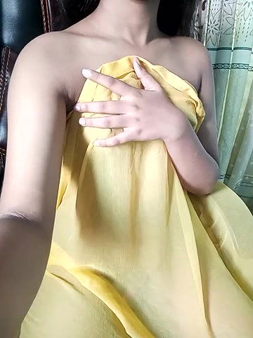 Stripchat-Public.Show-f-Abony–2024.05.15.001836