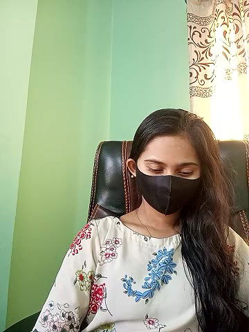 Stripchat-Public.Show-f-Abony–2024.05.13.105157