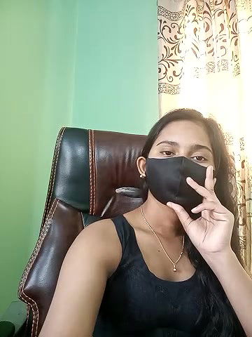 Stripchat-Public.Show-f-Abony–2024.05.13.105157