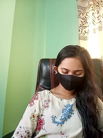 Stripchat-Public.Show-f-Abony–2024.05.13.105157