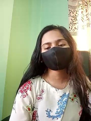 Stripchat-Public.Show-f-Abony–2024.05.13.105157