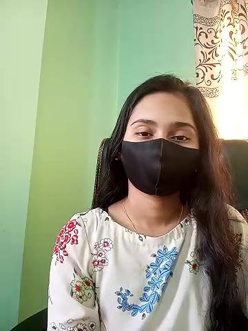 Stripchat-Public.Show-f-Abony–2024.05.13.105157