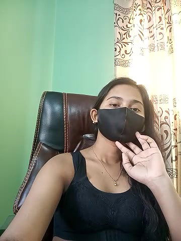 Stripchat-Public.Show-f-Abony–2024.05.13.105157