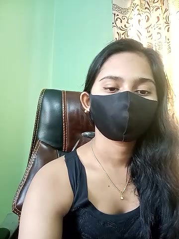 Stripchat-Public.Show-f-Abony–2024.05.13.105157