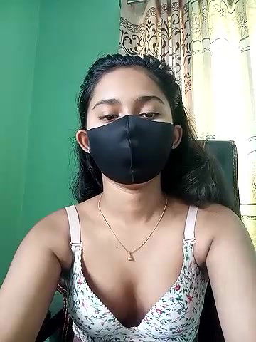 Stripchat-Public.Show-f-Abony–2024.05.13.054800