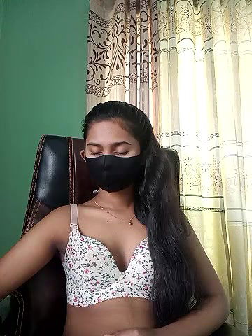 Stripchat-Public.Show-f-Abony–2024.05.13.054800