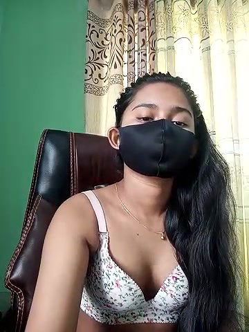 Stripchat-Public.Show-f-Abony–2024.05.13.054800