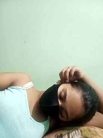 Stripchat-Public.Show-f-Abony–2024.05.02.213037