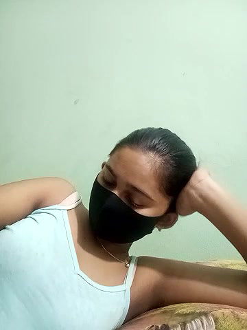 Stripchat-Public.Show-f-Abony–2024.05.02.213037