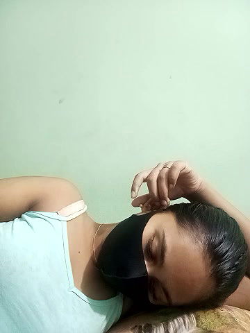 Stripchat-Public.Show-f-Abony–2024.05.02.213037