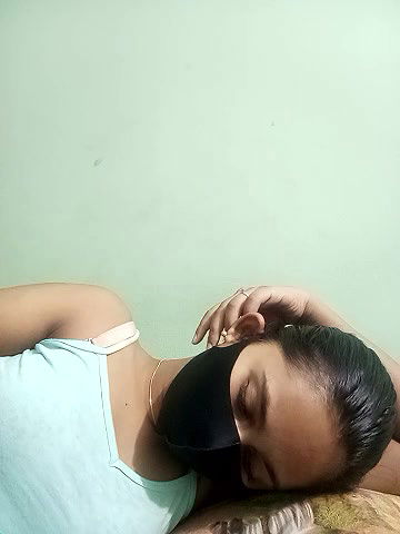 Stripchat-Public.Show-f-Abony–2024.05.02.213037