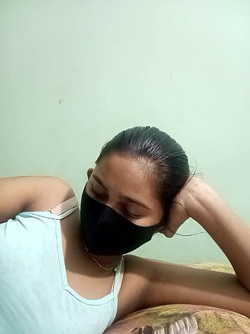 Stripchat-Public.Show-f-Abony–2024.05.02.213037