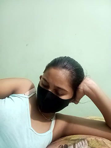 Stripchat-Public.Show-f-Abony–2024.05.02.213037