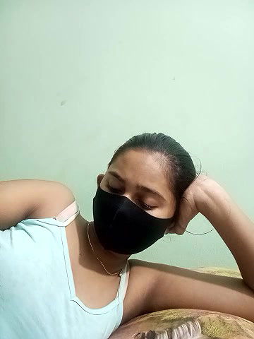 Stripchat-Public.Show-f-Abony–2024.05.02.213037