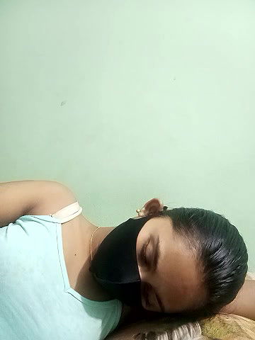 Stripchat-Public.Show-f-Abony–2024.05.02.213037