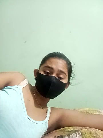 Stripchat-Public.Show-f-Abony–2024.05.02.213037