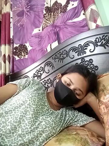 Stripchat-Public.Show-f-Abony–2024.05.01.005822