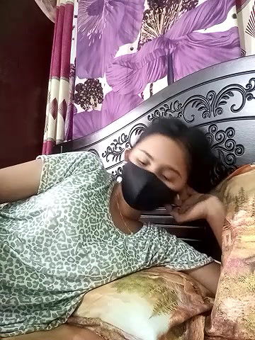 Stripchat-Public.Show-f-Abony–2024.05.01.005822