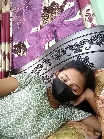 Stripchat-Public.Show-f-Abony–2024.05.01.005822