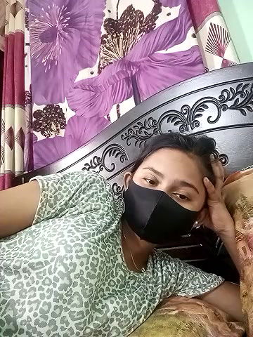 Stripchat-Public.Show-f-Abony–2024.05.01.005822