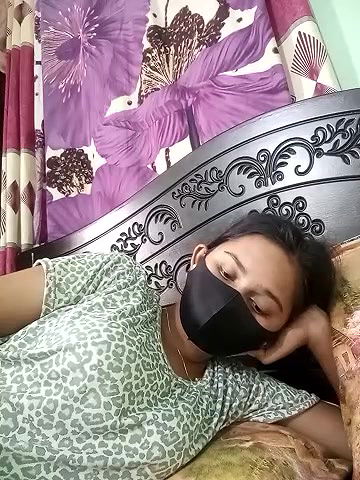 Stripchat-Public.Show-f-Abony–2024.05.01.005822