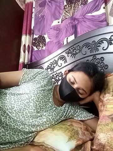 Stripchat-Public.Show-f-Abony–2024.05.01.005822