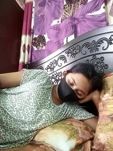 Stripchat-Public.Show-f-Abony–2024.05.01.005822