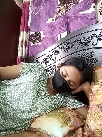 Stripchat-Public.Show-f-Abony–2024.05.01.005822