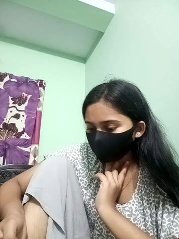 Stripchat-Public.Show-f-Abony–2024.04.30.214112