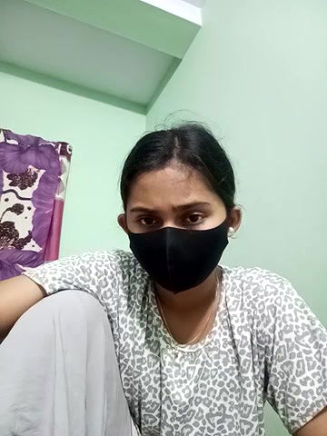 Stripchat-Public.Show-f-Abony–2024.04.30.214112