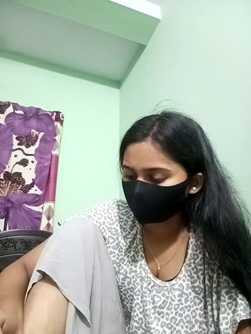 Stripchat-Public.Show-f-Abony–2024.04.30.214112