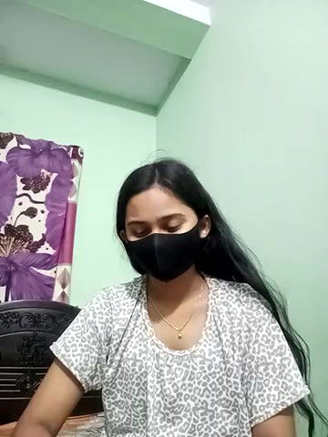 Stripchat-Public.Show-f-Abony–2024.04.30.214112