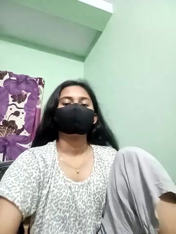 Stripchat-Public.Show-f-Abony–2024.04.30.214112