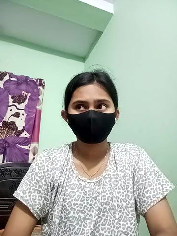 Stripchat-Public.Show-f-Abony–2024.04.30.214112