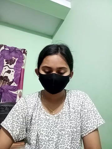 Stripchat-Public.Show-f-Abony–2024.04.30.214112