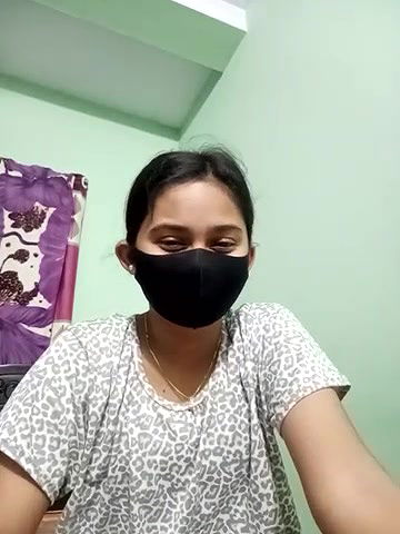 Stripchat-Public.Show-f-Abony–2024.04.30.214112