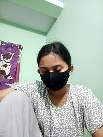 Stripchat-Public.Show-f-Abony–2024.04.30.214112