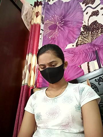 Stripchat-Public.Show-f-Abony–2024.04.25.073840