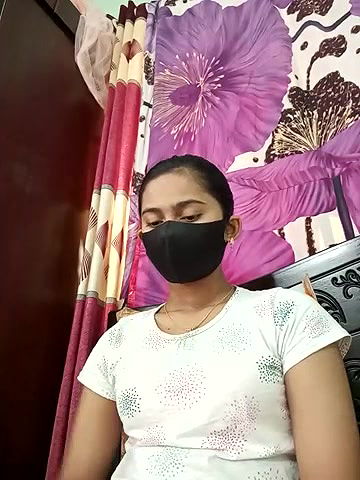 Stripchat-Public.Show-f-Abony–2024.04.25.073840