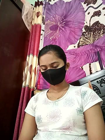 Stripchat-Public.Show-f-Abony–2024.04.25.073840