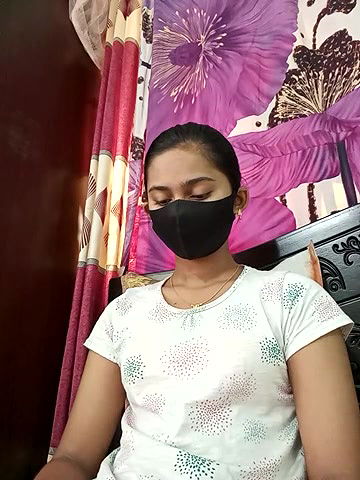 Stripchat-Public.Show-f-Abony–2024.04.25.073840