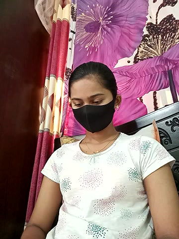 Stripchat-Public.Show-f-Abony–2024.04.25.073840