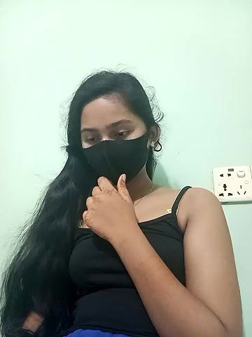 Stripchat-Public.Show-f-Abony–2024.04.18.174612